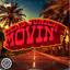 Movin'