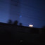 Moonlight cover