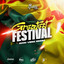Muddy - Greatest Festival
