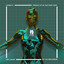 Hey Now (feat. Rory Hope)