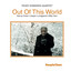 Out of This World cover