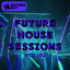 Move Your Body - Extended Mix