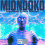 Miondoko artwork
