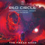 Lunar Eclipse - The Freak Show Remix