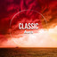 # 1 Album: Classic Aura cover