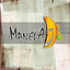 Maneva cover