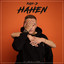 Hahen cover
