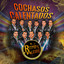RADIO RECUERDO - RITMOS Y ARMONIAS
