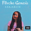 Unknown Title cover