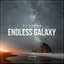 Endless Galaxy - Adrima & CJ Stone Extended Mix