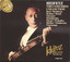 The Heifetz Collection Vol. 11-15 - The Concerto Collection cover