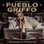 Havana D' Primera - Havana D'Primera - Bicho Malo | DJ WILSON
