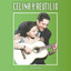 Celina - Guajiro Soy
