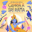 Gloria A Śrī Rāma (Śri Rāmacandra Kṛpālu)