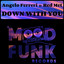 Down With You
