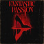 Acid Reign - Fantastic Passion