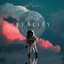 Reality cover