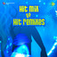Hit Mix Of Hit Remixes cover