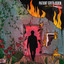 Home Truths (Deluxe Edition) cover