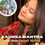 Kaunsa Mantra cover