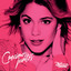 Violetta - Crecimos Juntos cover