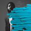 Contradiction (feat. Jhené Aiko) - Mali Music