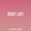 Opening Movie Lofi (From "Pokemon Ruby and Sapphire") cover