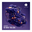 Do What You Love cover