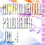 Unknown Title cover