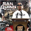 The Tonite Show with San Quinn: Addressing The Beef! cover