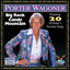 Big Rock Candy Mountain cover