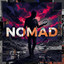 Nomad M*l - Heavy Steppas