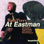 At Eastman cover