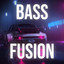 BASS FUSION cover