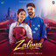 Kulwinder Kally - Mahiya