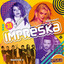 Impreska, vol. 31 cover