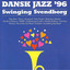 Unknown Title cover