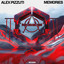 Memories - Extended Mix