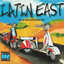 Unknown Title cover