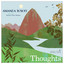 Amanda Tosoff - Thoughts - Thoughts
