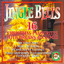 Richard Hore - Deck The Halls