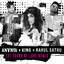 Ananya Birla - Let There Be Love