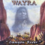 Unknown Title cover