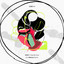 Clap Ma Face - Mahony Remix