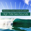 High Tide Sea Sounds cover
