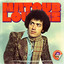 Amertume et regret cover