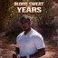 DHA SE7EN - WHAT IT TAKES - DHA SE7EN - WHAT IT TAKES