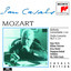 Mozart: Sinfonia concertante, K. 364 & Violin Concerto No. 5, K. 219 