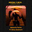 Unknown Title cover