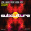 Colours feat. Jodie Poye - Extended Mix